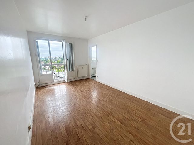 appartement - ST JEAN DE BRAYE - 45