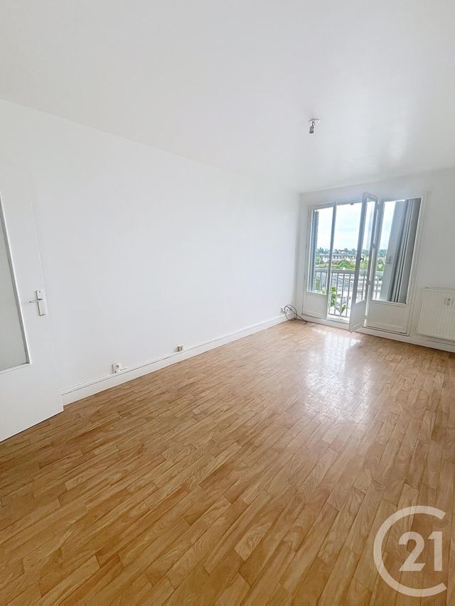 Appartement F1 &agrave; louer - 1 pi&egrave;ce - 29,11 m2 - St Jean De Braye - 45 - CENTRE