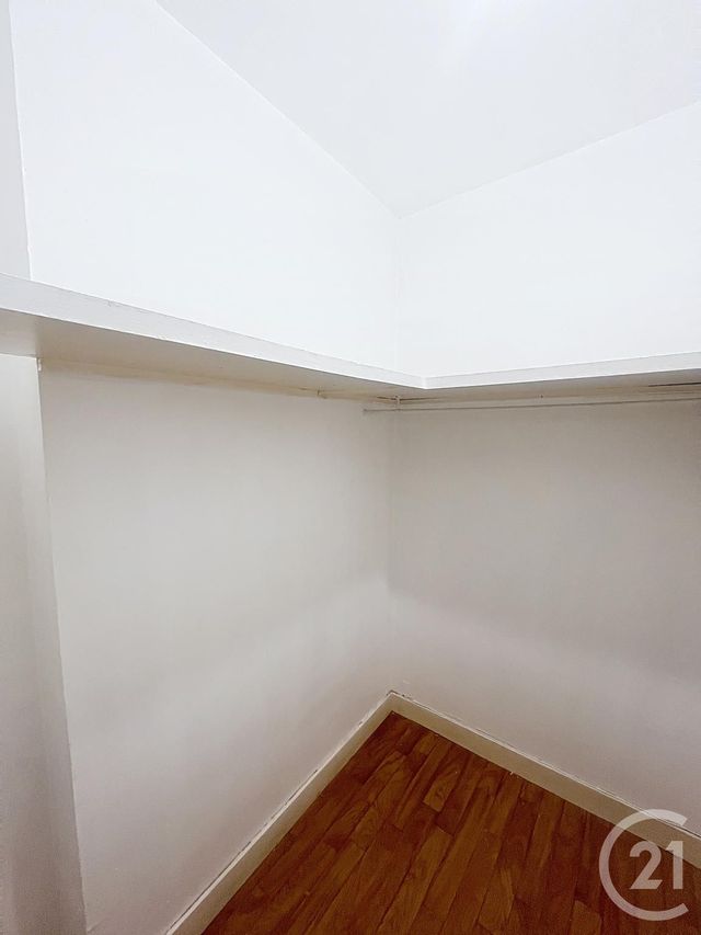 Appartement F1 &agrave; louer - 1 pi&egrave;ce - 29,11 m2 - St Jean De Braye - 45 - CENTRE