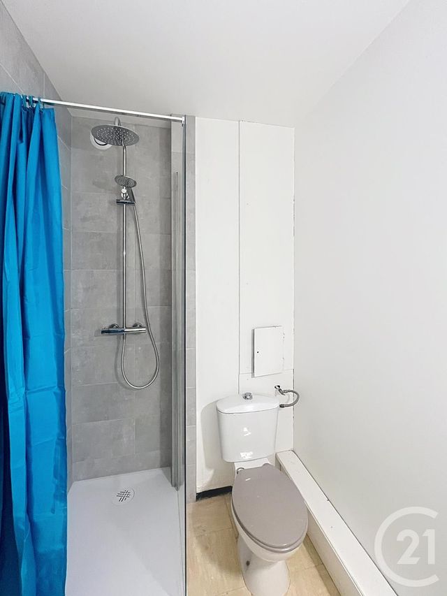 Appartement F1 &agrave; louer - 1 pi&egrave;ce - 29,11 m2 - St Jean De Braye - 45 - CENTRE