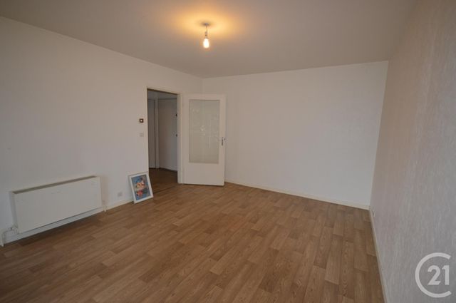 Appartement F2 &agrave; louer - 2 pi&egrave;ces - 46,80 m2 - St Jean De Braye - 45 - CENTRE