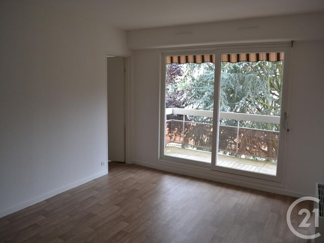 Appartement F2 &agrave; louer - 2 pi&egrave;ces - 46,80 m2 - St Jean De Braye - 45 - CENTRE