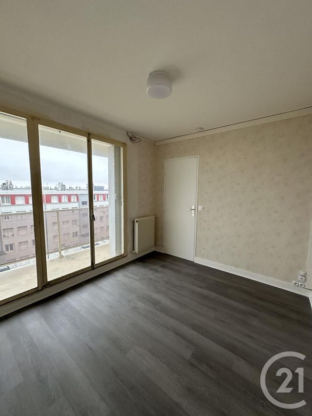 Appartement F2 &agrave; louer - 2 pi&egrave;ces - 44,53 m2 - St Jean De Braye - 45 - CENTRE