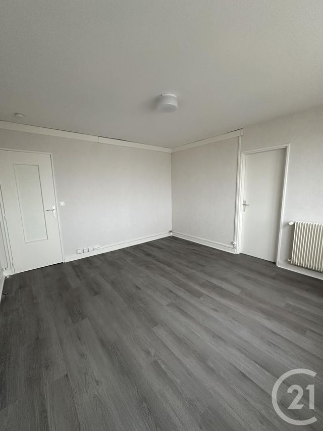Appartement F2 &agrave; louer - 2 pi&egrave;ces - 44,53 m2 - St Jean De Braye - 45 - CENTRE