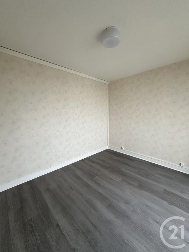Appartement F2 &agrave; louer - 2 pi&egrave;ces - 44,53 m2 - St Jean De Braye - 45 - CENTRE