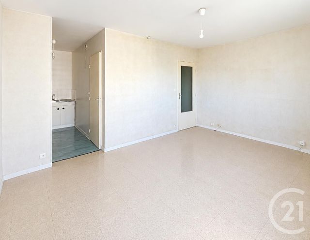 appartement - ST JEAN DE BRAYE - 45