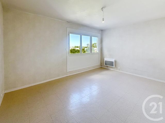 appartement - ST JEAN DE BRAYE - 45
