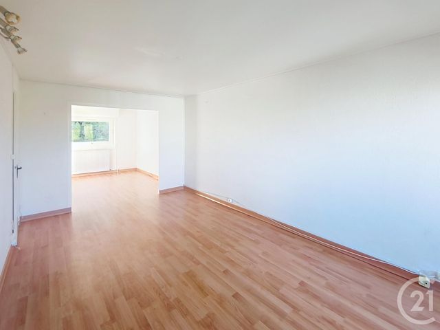 Appartement F2 &agrave; vendre - 3 pi&egrave;ces - 65,80 m2 - St Jean De Braye - 45 - CENTRE