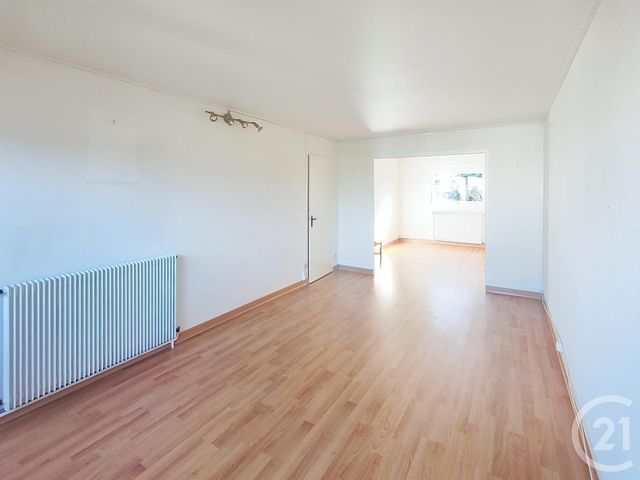 Appartement F2 &agrave; vendre - 3 pi&egrave;ces - 65,80 m2 - St Jean De Braye - 45 - CENTRE