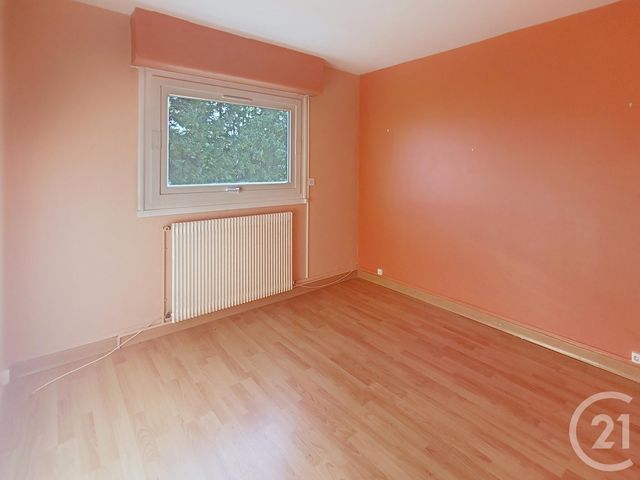 Appartement F2 &agrave; vendre - 3 pi&egrave;ces - 65,80 m2 - St Jean De Braye - 45 - CENTRE