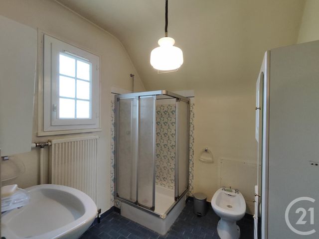 Maison &agrave; vendre - 5 pi&egrave;ces - 118,13 m2 - Combleux - 45 - CENTRE