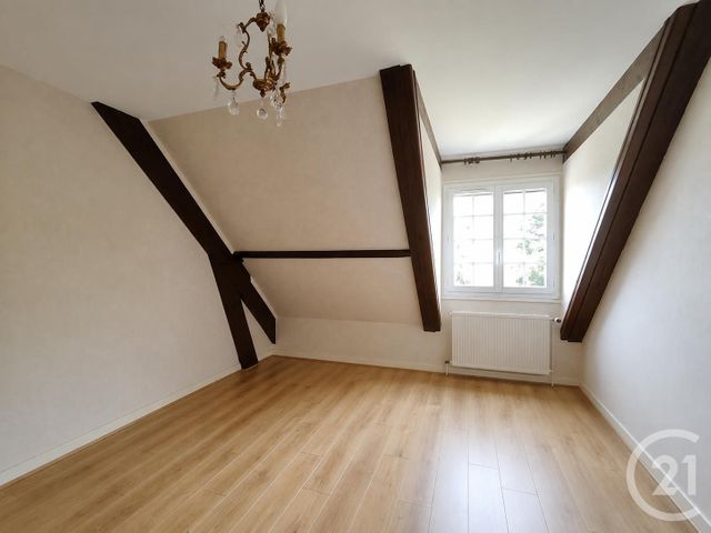 Maison &agrave; vendre - 5 pi&egrave;ces - 118,13 m2 - Combleux - 45 - CENTRE