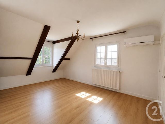 Maison &agrave; vendre - 5 pi&egrave;ces - 118,13 m2 - Combleux - 45 - CENTRE
