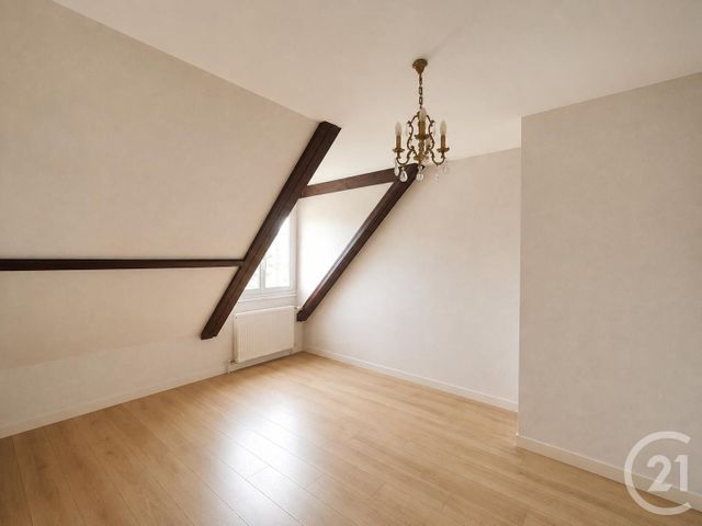 Maison &agrave; vendre - 5 pi&egrave;ces - 118,13 m2 - Combleux - 45 - CENTRE
