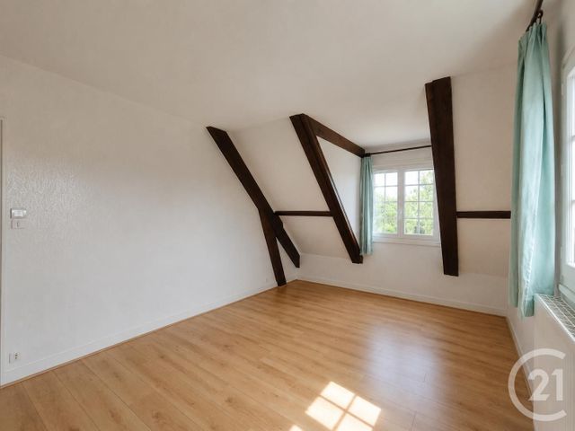 Maison &agrave; vendre - 5 pi&egrave;ces - 118,13 m2 - Combleux - 45 - CENTRE