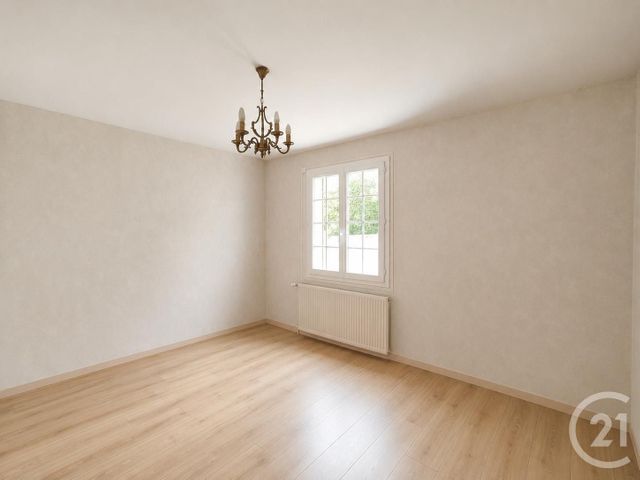 Maison &agrave; vendre - 5 pi&egrave;ces - 118,13 m2 - Combleux - 45 - CENTRE
