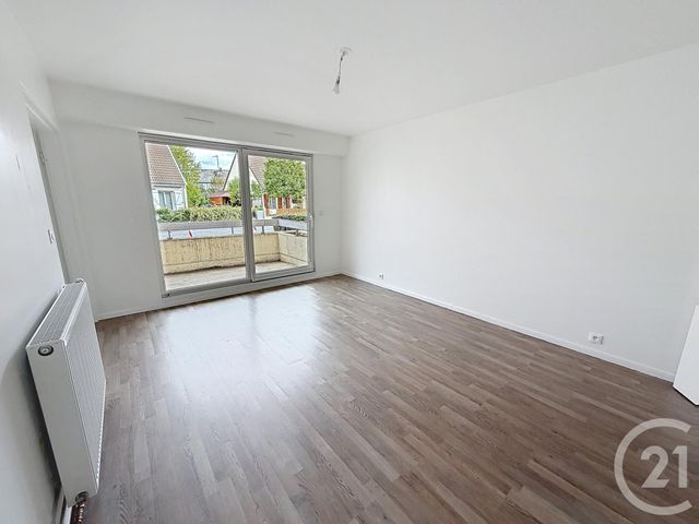 appartement - ST JEAN DE BRAYE - 45