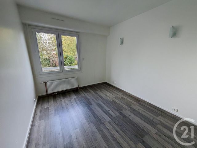 Appartement F3 &agrave; louer - 3 pi&egrave;ces - 63,73 m2 - St Jean De Braye - 45 - CENTRE