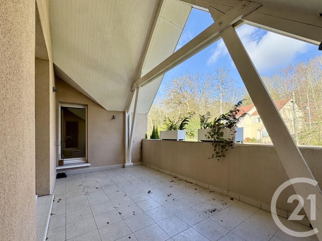 Maison &agrave; vendre - 10 pi&egrave;ces - 276,25 m2 - St Remy Les Chevreuse - 78 - ILE-DE-FRANCE