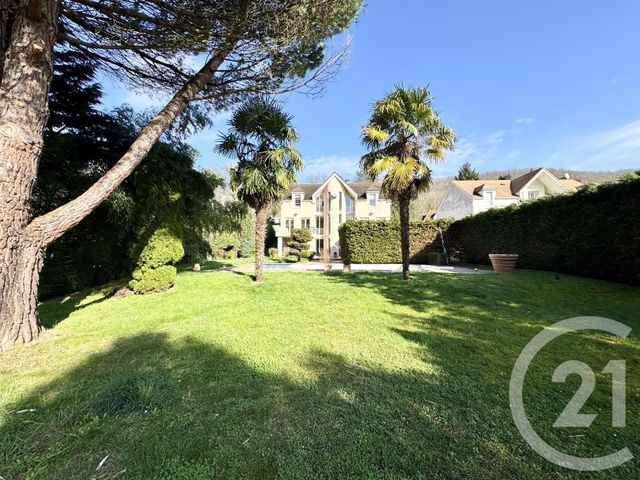 Maison &agrave; vendre - 10 pi&egrave;ces - 276,25 m2 - St Remy Les Chevreuse - 78 - ILE-DE-FRANCE