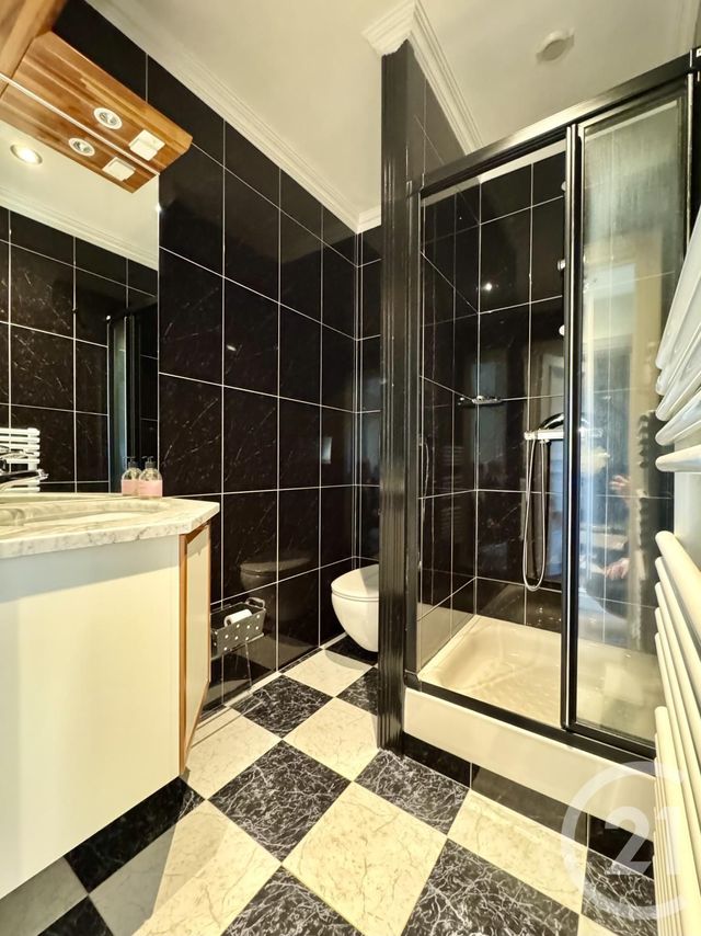 Maison &agrave; vendre - 10 pi&egrave;ces - 276,25 m2 - St Remy Les Chevreuse - 78 - ILE-DE-FRANCE