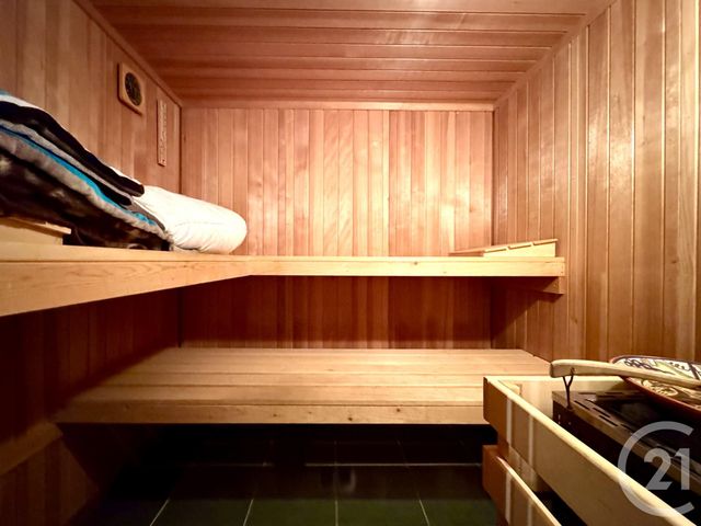 Maison &agrave; vendre - 10 pi&egrave;ces - 276,25 m2 - St Remy Les Chevreuse - 78 - ILE-DE-FRANCE