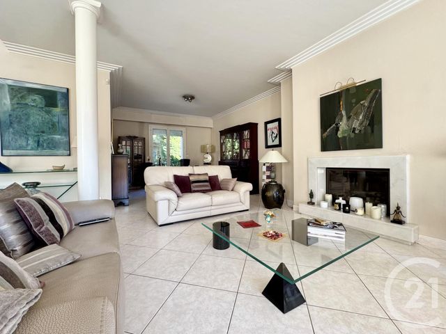 Maison &agrave; vendre - 10 pi&egrave;ces - 276,25 m2 - St Remy Les Chevreuse - 78 - ILE-DE-FRANCE