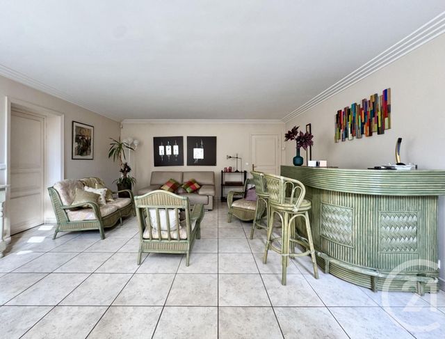 Maison &agrave; vendre - 10 pi&egrave;ces - 276,25 m2 - St Remy Les Chevreuse - 78 - ILE-DE-FRANCE