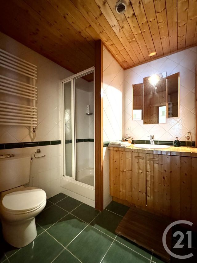 Maison &agrave; vendre - 10 pi&egrave;ces - 276,25 m2 - St Remy Les Chevreuse - 78 - ILE-DE-FRANCE