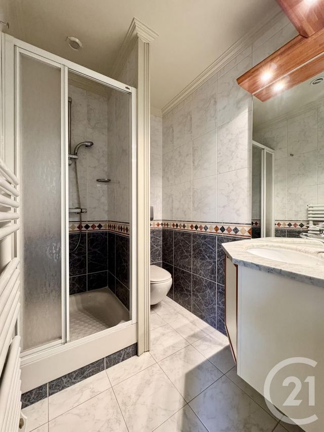 Maison &agrave; vendre - 10 pi&egrave;ces - 276,25 m2 - St Remy Les Chevreuse - 78 - ILE-DE-FRANCE