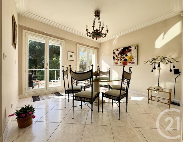 Maison &agrave; vendre - 10 pi&egrave;ces - 276,25 m2 - St Remy Les Chevreuse - 78 - ILE-DE-FRANCE