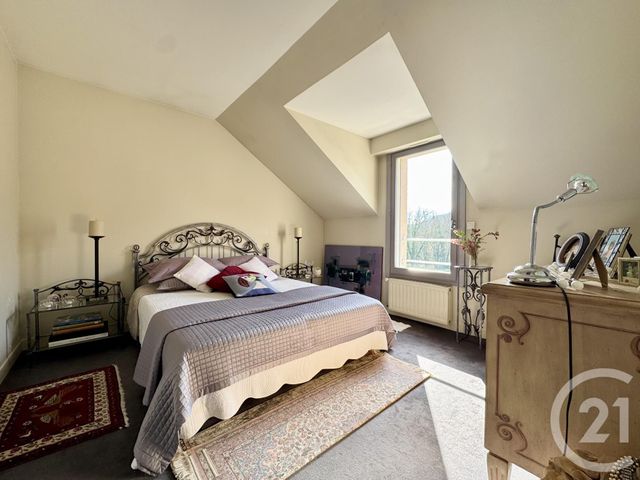 Maison &agrave; vendre - 10 pi&egrave;ces - 276,25 m2 - St Remy Les Chevreuse - 78 - ILE-DE-FRANCE