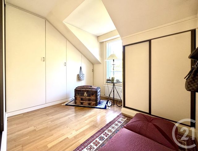 Maison &agrave; vendre - 10 pi&egrave;ces - 276,25 m2 - St Remy Les Chevreuse - 78 - ILE-DE-FRANCE