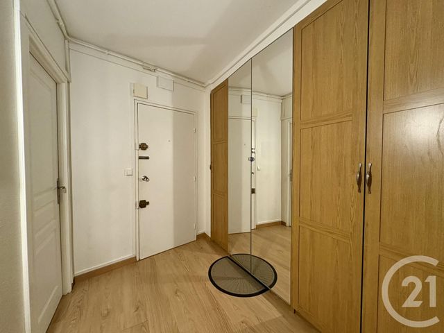 Appartement F5 à vendre - 5 pièces - 90,67 m2 - Gif Sur Yvette - 91 - ILE-DE-FRANCE