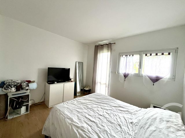 Appartement F5 à vendre - 5 pièces - 90,67 m2 - Gif Sur Yvette - 91 - ILE-DE-FRANCE