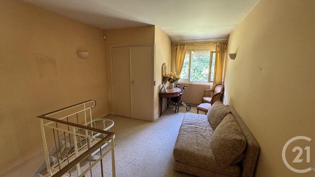 Maison à vendre - 6 pièces - 223,39 m2 - Gif Sur Yvette - 91 - ILE-DE-FRANCE