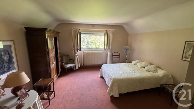 Maison à vendre - 6 pièces - 223,39 m2 - Gif Sur Yvette - 91 - ILE-DE-FRANCE
