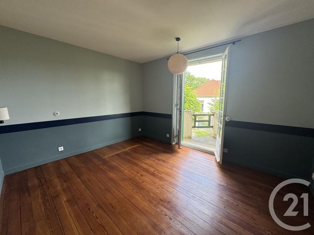 Maison &agrave; vendre - 7 pi&egrave;ces - 145 m2 - St Remy Les Chevreuse - 78 - ILE-DE-FRANCE