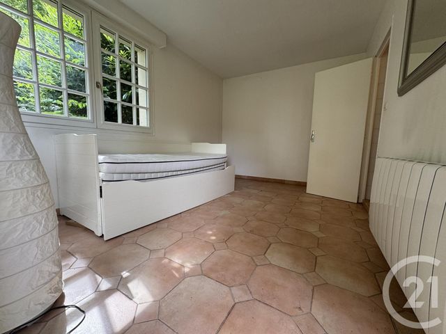 Maison &agrave; vendre - 7 pi&egrave;ces - 145 m2 - St Remy Les Chevreuse - 78 - ILE-DE-FRANCE