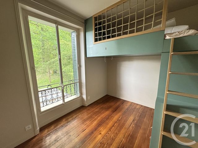Maison &agrave; vendre - 7 pi&egrave;ces - 145 m2 - St Remy Les Chevreuse - 78 - ILE-DE-FRANCE