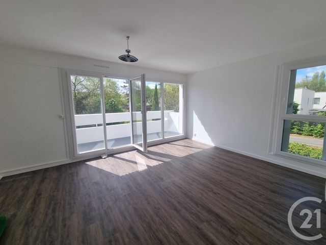 Appartement F3 à vendre - 3 pièces - 69,58 m2 - Gif Sur Yvette - 91 - ILE-DE-FRANCE