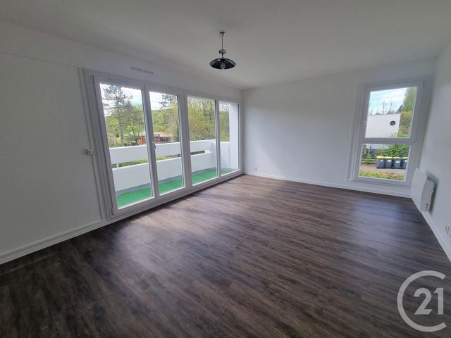 Appartement F3 à vendre - 3 pièces - 69,58 m2 - Gif Sur Yvette - 91 - ILE-DE-FRANCE