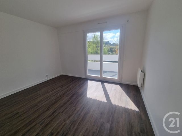 Appartement F3 à vendre - 3 pièces - 69,58 m2 - Gif Sur Yvette - 91 - ILE-DE-FRANCE