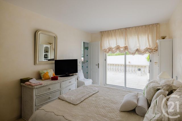 Maison &agrave; vendre - 9 pi&egrave;ces - 200 m2 - Chevreuse - 78 - ILE-DE-FRANCE