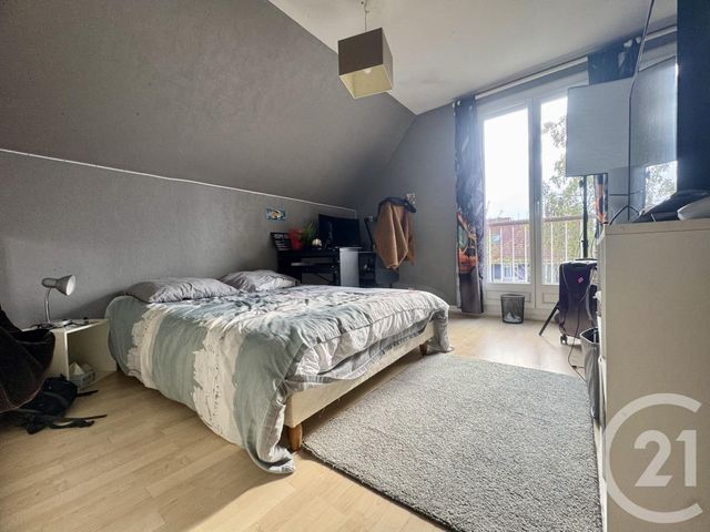 Maison à vendre - 8 pièces - 235 m2 - Gometz La Ville - 91 - ILE-DE-FRANCE