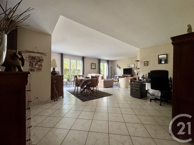 Maison à vendre - 8 pièces - 235 m2 - Gometz La Ville - 91 - ILE-DE-FRANCE