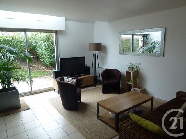 Maison à vendre - 5 pièces - 92,62 m2 - Gif Sur Yvette - 91 - ILE-DE-FRANCE