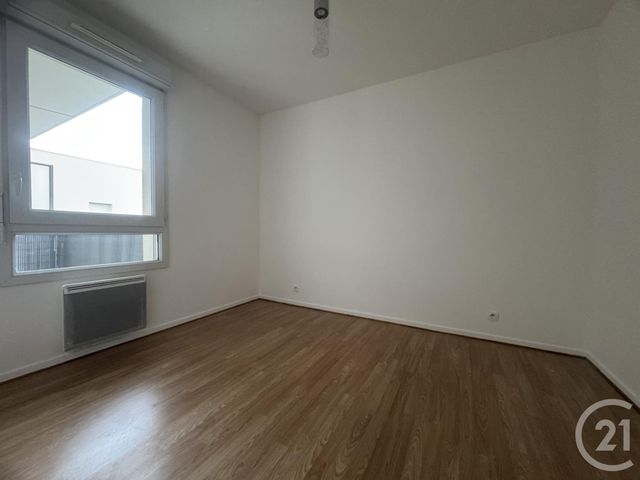Appartement F3 à vendre - 3 pièces - 52,46 m2 - Palaiseau - 91 - ILE-DE-FRANCE