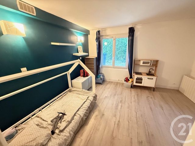 Maison &agrave; vendre - 4 pi&egrave;ces - 90 m2 - Villemoisson Sur Orge - 91 - ILE-DE-FRANCE