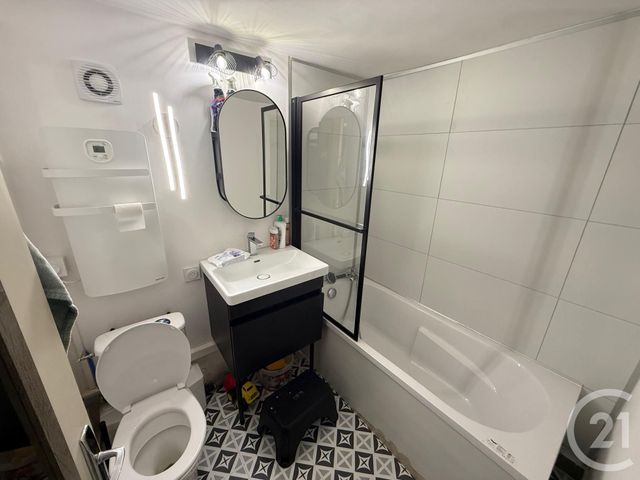 Maison &agrave; vendre - 4 pi&egrave;ces - 90 m2 - Villemoisson Sur Orge - 91 - ILE-DE-FRANCE